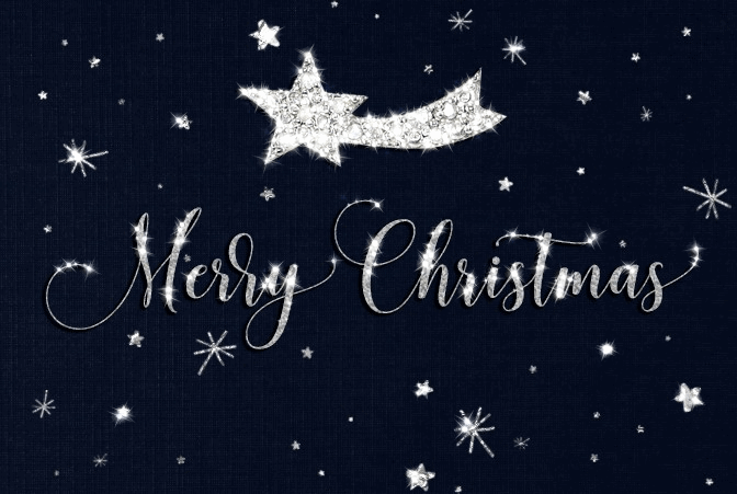 blue-merry-christmas-bethlehem-star-wishes-gif