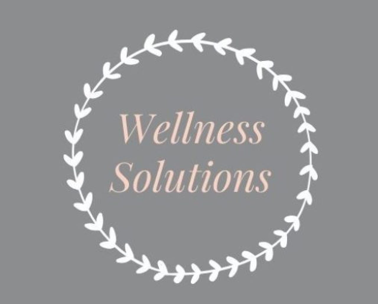 Wellness Solutions Taranaki 